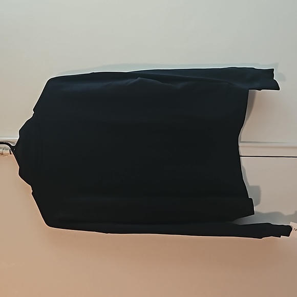 NWT Tommy Hilfiger Sport - Picture 10 of 11